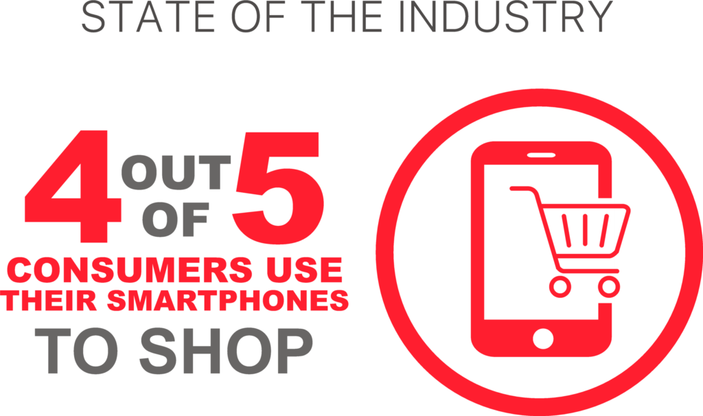 State of the Industry